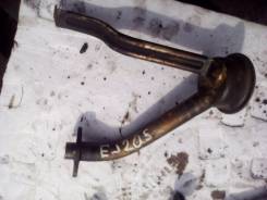 Маслоприемник. Subaru: Legacy B4, Legacy Lancaster, Outback, Legacy, BRZ, Impreza XV, Impreza WRX, Forester, Impreza WRX STI, Impreza, Exiga Двигатели...