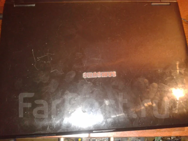 Samsung R25 Plus. 14.1", 1,6����, ��� 2048 ��, ���� 120���, WiFi: 1, ����������� �� 1��. ����