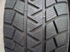 Michelin Latitude Alpin HP. Зимние, 2013 год, износ: 20%, 4 шт