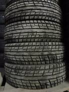 Yokohama Geolandar I/T-S G073. Зимние, без шипов, износ: 10%, 4 шт