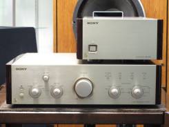 Sony. ��� ����� �� ������������ ����