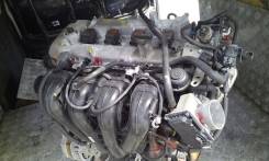 Насос масляный. Mazda Axela, BLEFW, BLEFP Mazda Mazda3 Двигатели: LFVDS, LFVE, LFDE