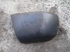 Накладка на бампер. Lexus LX450, FZJ80 Toyota Land Cruiser, FJ80, FZJ80, HDJ80, HDJ81, HZJ80 Двигатели: 1FZFE, 1HZ, 1HDT, 1HDFT, 1FZF