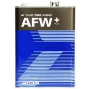 Aisin