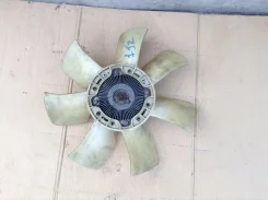 ���������� 16210-46052 ����
