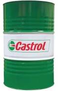 Castrol Magnatec. Вязкость 10W-40, синтетическое