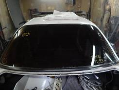 Стекло зеркала. Toyota Corsa, EL41, EL43, EL45 Toyota Tercel, EL45, EL43, EL42, EL41, EL40