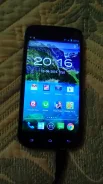 Fly IQ458 Evo Tech 2. �/�
