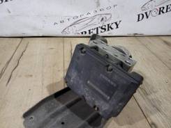 Блок abs. Volvo S80, AS60 Volvo XC70 Volvo V70