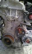 Поршень. Mazda Axela, BLEFW, BLEFP Mazda Mazda3 Двигатели: LFVDS, LFVE, LFDE