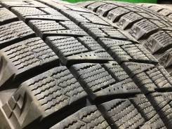 Bridgestone Blizzak Revo2. Зимние, без шипов, 5 %, 4 шт