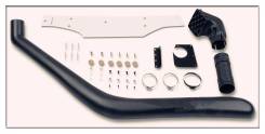  Mitsubishi L200/Triton, Pajero Sport (Challenger) 1996-2006 SMT96A 