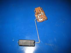 Датчик уровня топлива. Honda Stepwgn, RF4, RF6, RF8 Двигатели: K20A, K24A