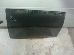 Стекло боковое. Toyota XA, NCP61 Toyota ist, NCP65, NCP61, NCP60 Toyota Scion, NCP61 Двигатели: 1NZFE, 2NZFE