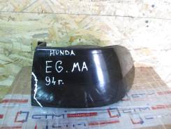 Стоп-сигнал. Honda Civic Ferio, EG8