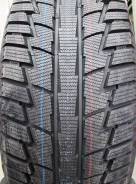 Goform Win SUV. Зимние, без шипов, 2016 год, без износа, 2 шт
