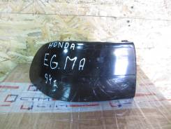 Стоп-сигнал. Honda Civic Ferio, EG8