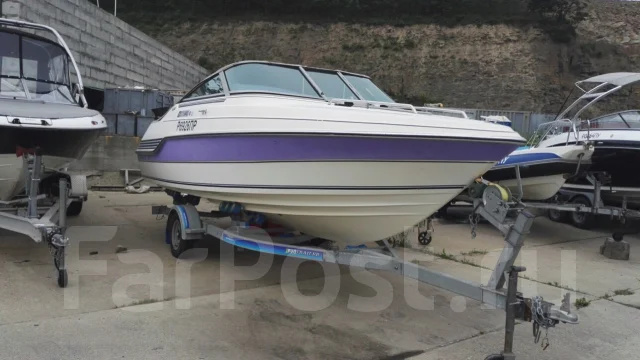 Yamaha SR-20. ��������� ���������, 175��.�., ������ ����
