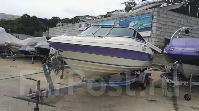 Yamaha SR-20. ��������� ���������, 175��.�., ������ ����
