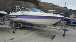 Yamaha SR-20. ��������� ���������, 175��.�., ������ ����
