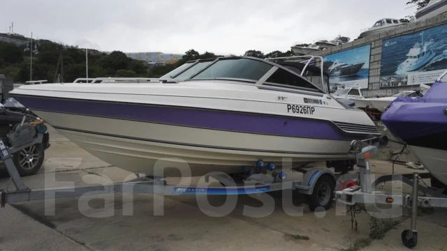 Yamaha SR-20. ��������� ���������, 175��.�., ������ ����