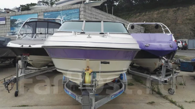 Yamaha SR-20. ��������� ���������, 175��.�., ������ ����