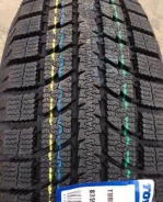 Toyo Observe GSi-5. ������, ��� �����, 2015 ���, ��� ������