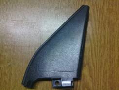 Уголок двери. Nissan Primera Camino, WHP11, P11, WHNP11, HP11, HNP11, WP11, WQP11, QP11 Nissan Bluebird, EU14, HNU14, ENU14, HU14, SU14, QU14 Двигател...