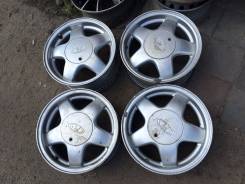 ВАЗ. x14, 4x98.00