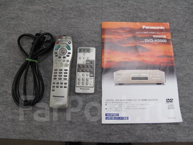 DVD ������. ����