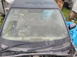 Стекло лобовое. Subaru Legacy B4, BL5 Двигатель EJ204