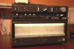 Technics. ��� ����� �� ������������ ����