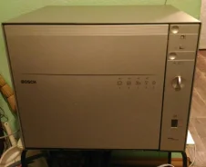 Bosch ����