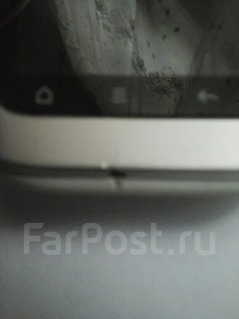 HTC Wildfire S. �/� ����