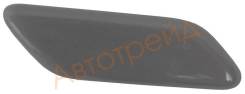 Крышка омывателя фары TOYOTA LAND CRUISER PRADO 150 09-13 RH SAT ST-TY150-110C-1