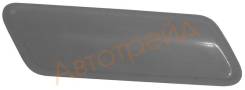 Крышка омывателя фары TOYOTA RAV4 05-08 RH SAT ST-TYY3-110C-1