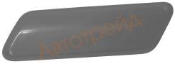 Крышка омывателя фары TOYOTA RAV4 05-08 LH SAT ST-TYY3-110C-2