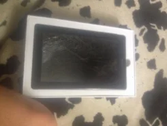 ������� Login 3