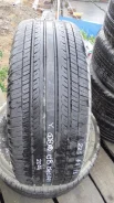 Yokohama DNA dB ES501. ������, 2006 ���, 20�%, 1 ��