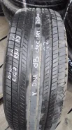 Yokohama DNA dB ES500. ������, 2002 ���, 20�%, 1 ��