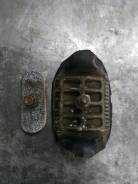 Буксаторы.