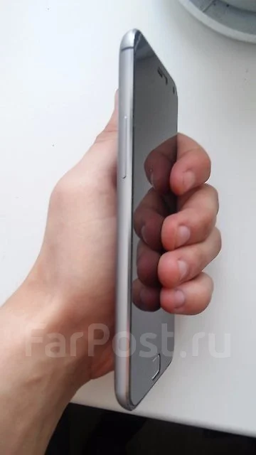 Meizu MX4 Pro. �/� ����