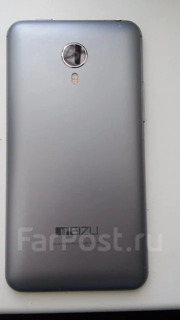 Meizu MX4 Pro. �/� ����