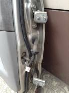 Крепление боковой двери. Toyota Nadia, ACN15, SXN15, ACN10, SXN10 Toyota Ipsum, SXM10, SXM15, CXM10 Toyota Gaia, SXM10, CXM10, ACM10, ACM15, SXM15 Toy...