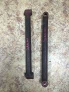 Распорка. Toyota: Progres, Crown, Altezza, Brevis, Mark II Двигатели: 1JZFSE, 2JZFSE, 1JZGE, 2JZGE, 1GFE, 1JZGTE, 3SGE