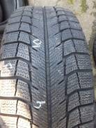 Michelin X-Ice Xi2. Всесезонные, 2010 год, износ: 10%, 4 шт