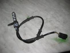 Датчик abs. Mitsubishi Sigma, F15A Mitsubishi Diamante, F15A