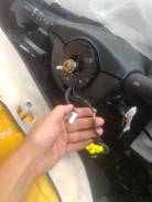 SRS кольцо. Nissan X-Trail, PNT30, T30, NT30 Nissan Primera, TP12, WTNP12, HP12, QP12, WHP12, WRP12, WTP12, TNP12, RP12 Nissan Serena, RC24, PNC24, PC...