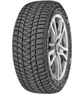 Michelin X-Ice North 3
