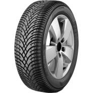 BFGoodrich g-Force